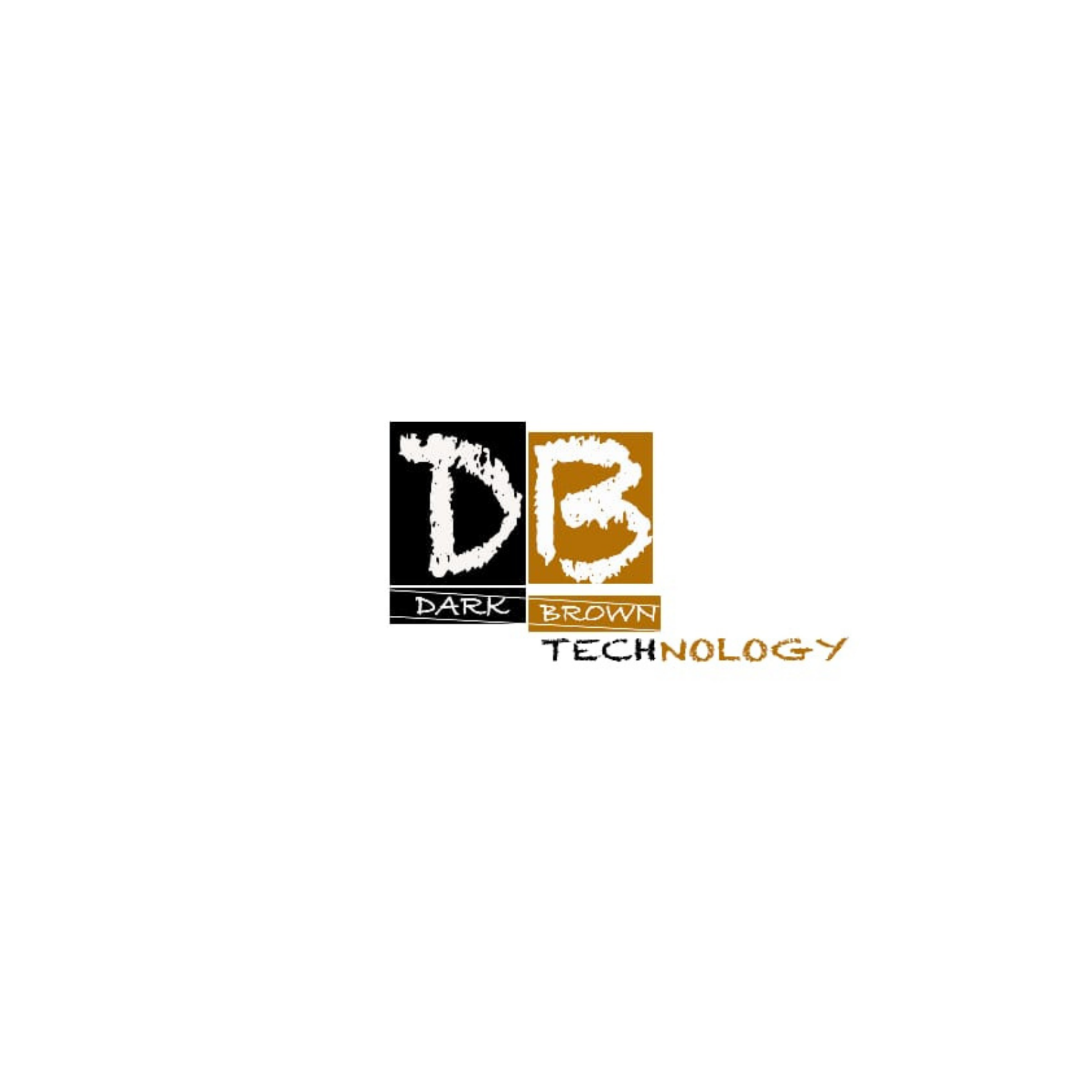 Dark Brown Gear - Musical Equipment Solutions