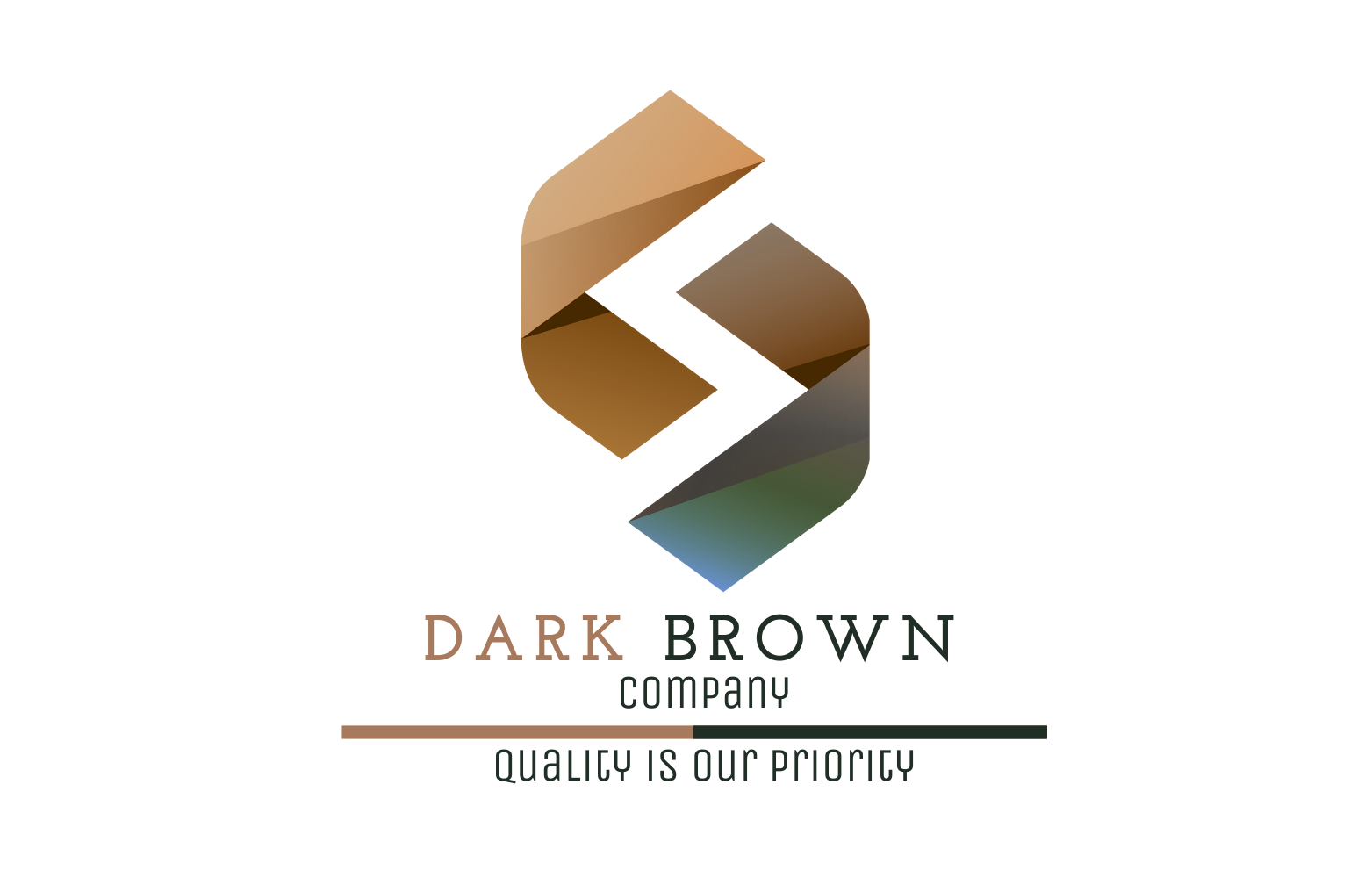 DB Digital Series