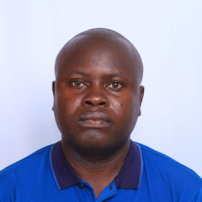 Michael - Audio Engineer