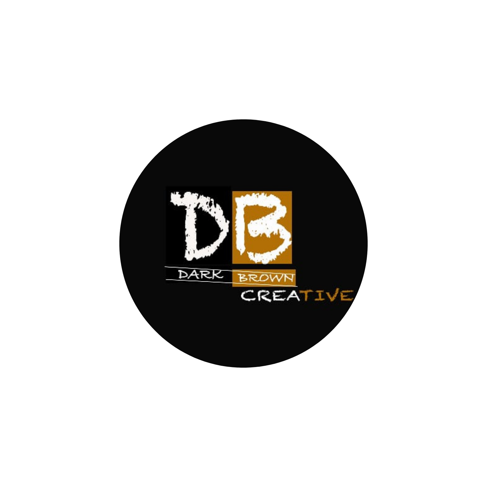 DB Creative - Management Services