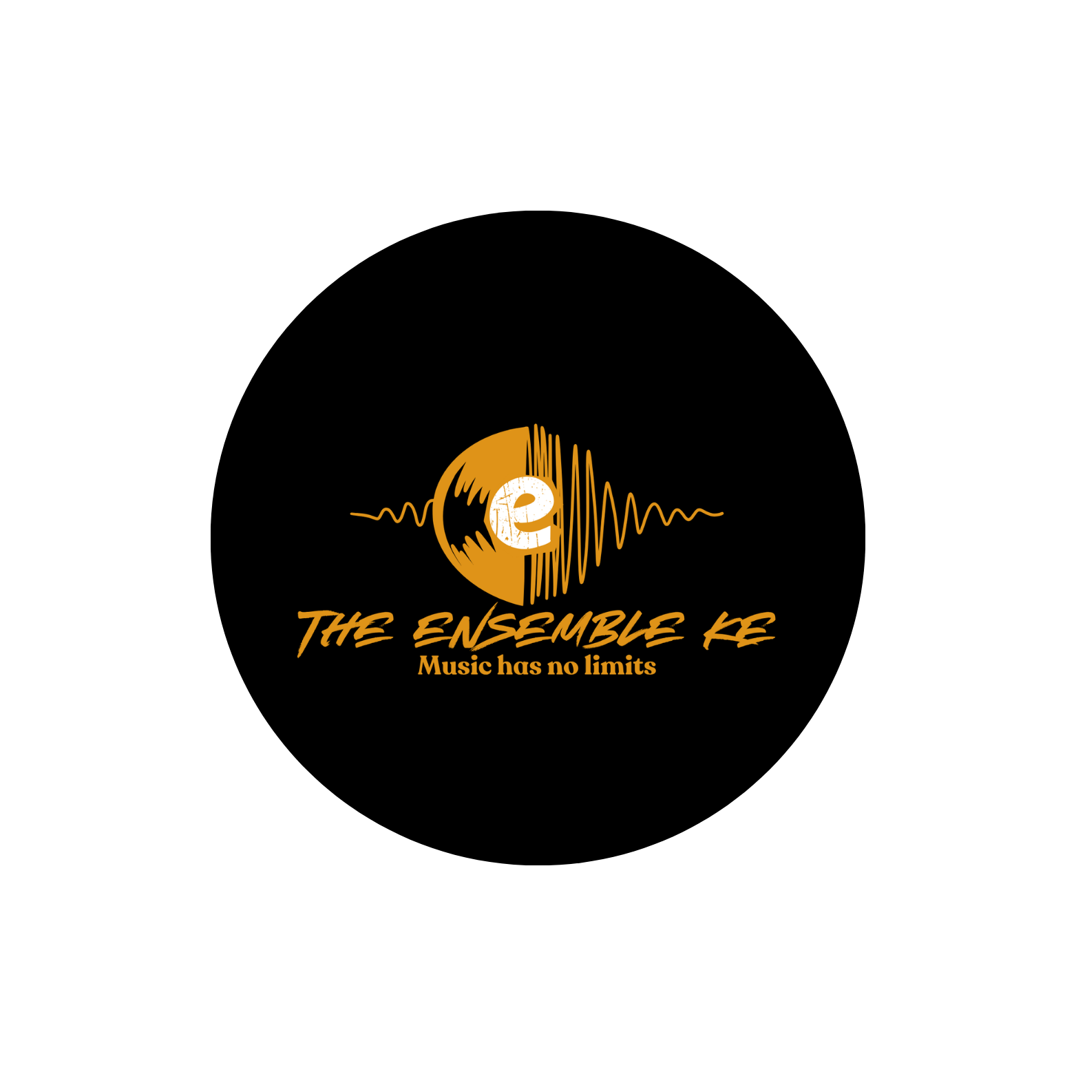 Dark Brown Ensemble - Music Training & Mentorship