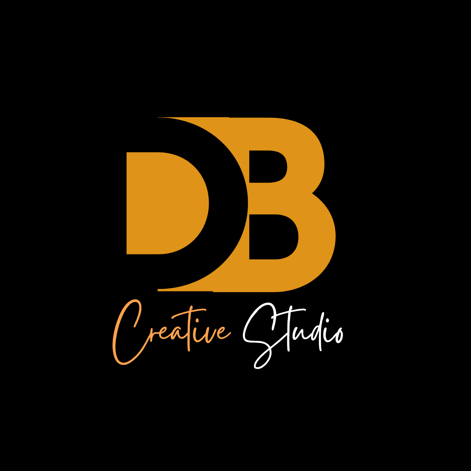 DB Creative Studio - Production Services